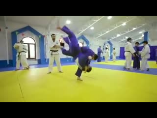 Hedef judo club ramin gurbanov/tarlan kerimov