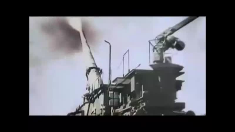 Totale krieg