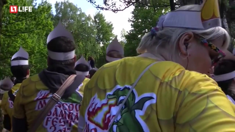 Откровенные фотосеты с большой грудью