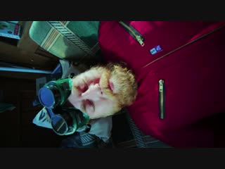 Hypertherm smp technik skibidi challenge