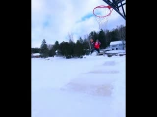 The troublemakers (russia) you want my power