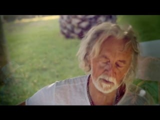 Miten with deva premal inescapable love (shine your light) 2015