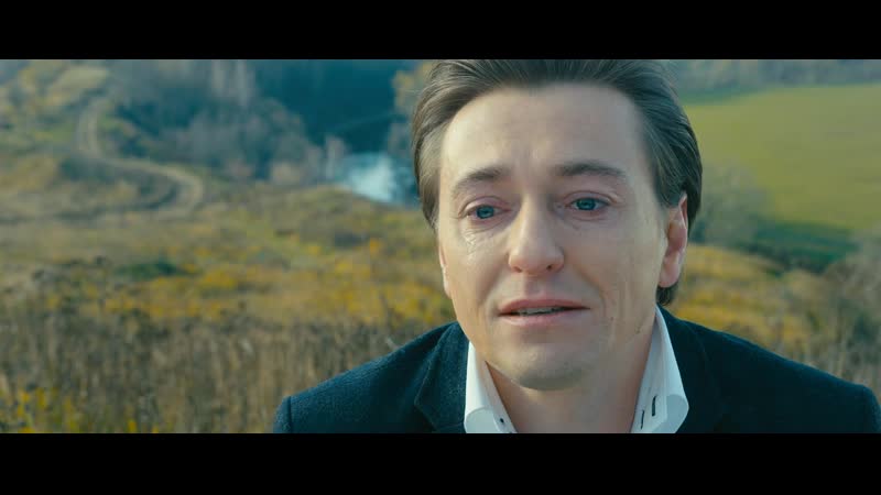 Цените матерей фильм "мамы"