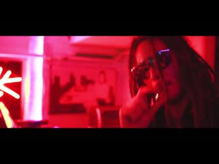 Starfoxlaflare hot boy