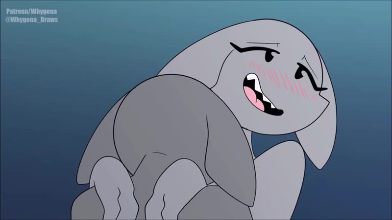 Личная коллекция porn