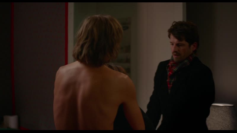 Notre porn video – Thomas scimeca in notre dame (2)
