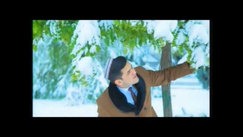 Sohbet jumayew gel mana [2015]
