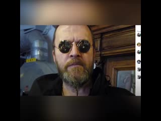 Знаменитости питера переболевшие короной