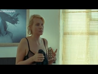Рената литвинова показывает грудь в фильме "жестокость" (2007, марина любакова)