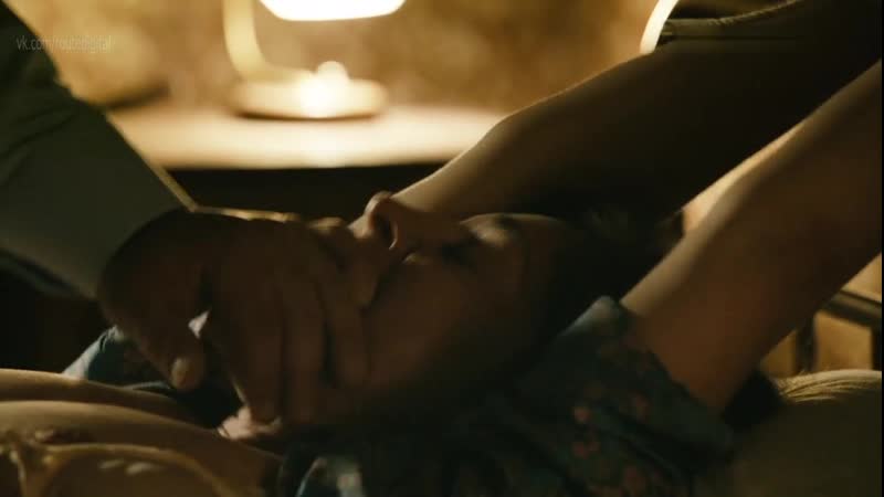 Ulrike c tscharre nude mord in eberswalde (2013) hd 720p watch online / ульрике с чарре молодые в эберсвальде