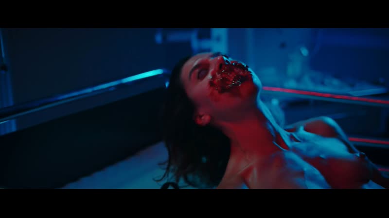 Maaike neuville, clara cleymans, etc nude yummy (2019) hd 1080p watch online