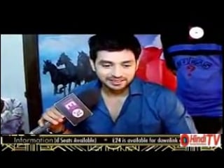 Shakti arora ki deewani fans