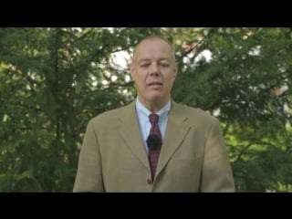 Christoph hörstel zur lage