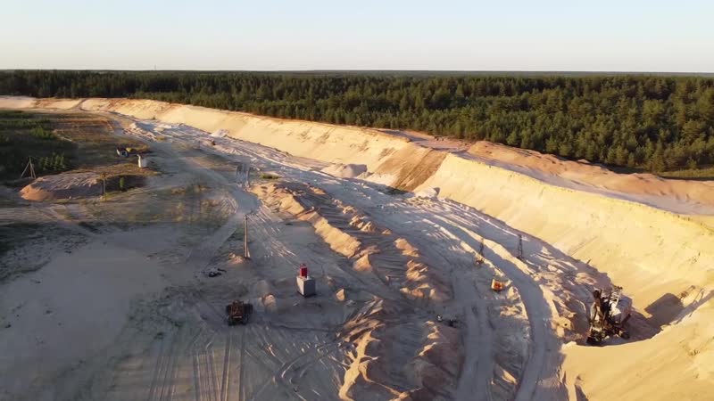 Explore ukraine луганщина!