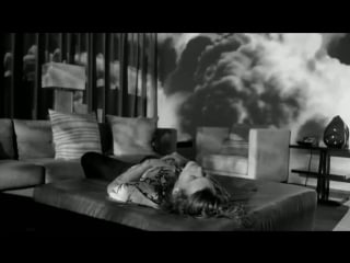 Pillow talk // narry