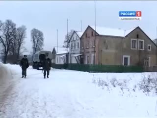 Налетчики (vhs video)