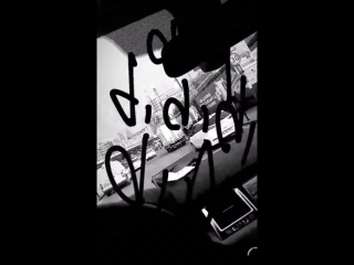 Каракули сечкина