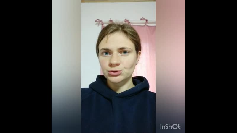 С чего начинать развивать эмоциональный интеллект и осознанность