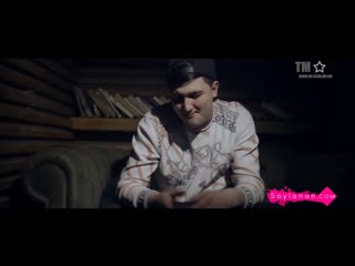 Kuwwat donmez ft repa aglama yar [www saylanan com] mp4