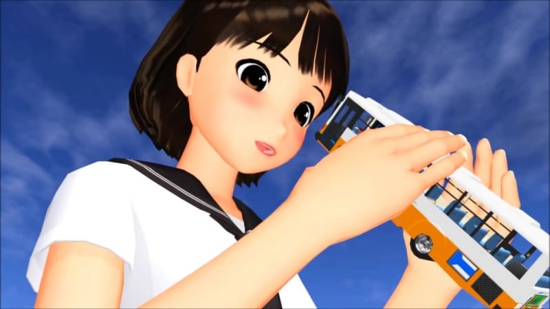 Giantess mmd. Giantess школа. MMD giantess. Giantess MMD School. MMD великанша Vore.