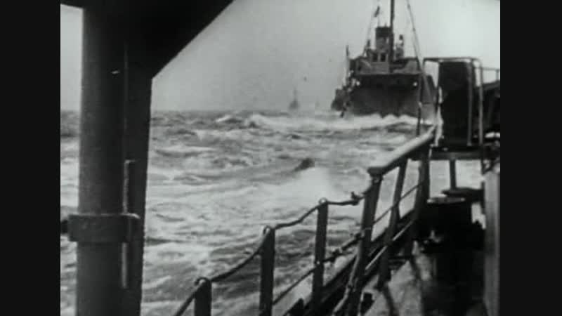Документальный фильм "история германского военно морского флота 1914 1945"