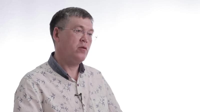 Размножение с точки зрения женского мозга вячеслав дубынин