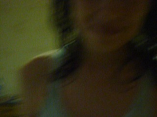 В зб " танец лизы" ( лиза эта маленькая девочка с джинсами)