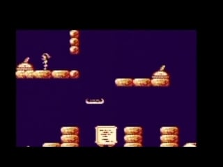 Avgn 127 mary kate and ashley get a clue [русская озвучка rvv]