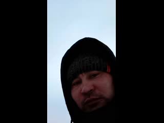 Vid 20210120 150657 mp4