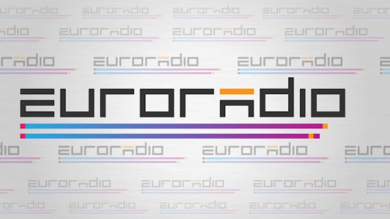 Што чакае асмалоўку, розачку і ўвесь мінск? абмяркоўваем генплан сталіцы