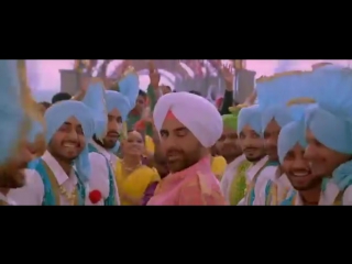 Bhootni ke singh is kinng (2008) hd music videos