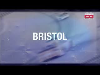 2020 nascar cup series round 09 bristol 500 (rus)