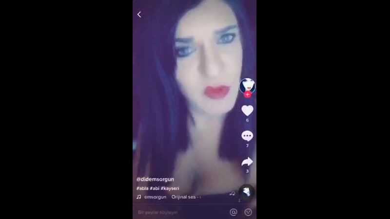 Kamuoyuna önemli açıklama