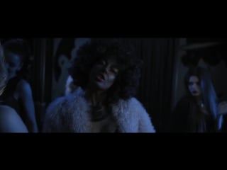 Black russian mama ft bass бузова не пой 720hd [ ]