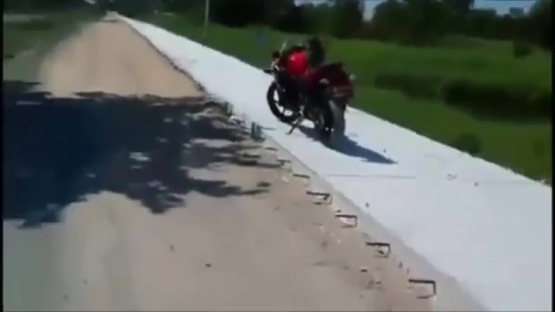 Никто не смеет шутить с обезьяной никто