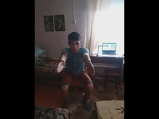 Video by ilnur allaberdin