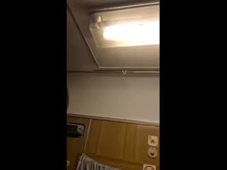 Укрзалізниця рулить