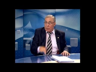 Ведущий новостей андрей мурашов «во главе программы всегда стояла не власть, а человек»