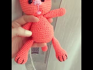 Olga solntseva 2101 20200219 71 mp4 mp4