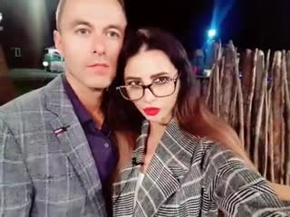 Клавдия безверхова (2)