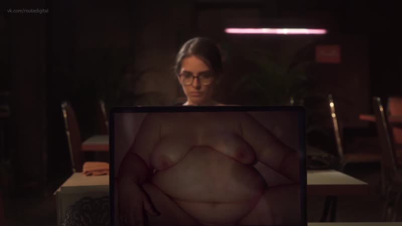 Vanessa quintana nude pura pantalla (2018) hd 1080p watch online