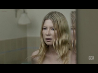 Emma booth nude glitch (2015) s01e1 6