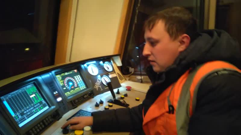 2эс6 неисправность птр