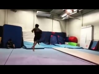 Instagram by @shosei iwamoto