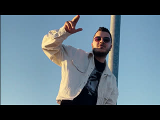 Russe лают (live сниппет)