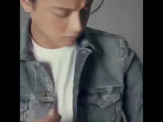 Bench ~ kathniel