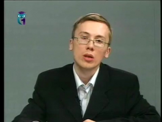 Урок 3 классификация растений высшие споровые и голосеменные