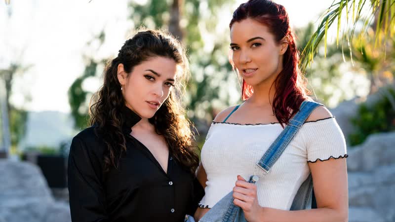 Jayden cole and victoria voxxx lesbian milf mature pussy tits ass facesitting 69 latina interracial sub лесби перевод субтитры