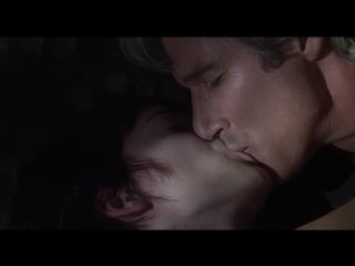 Richard gere winona ryder (autumn in new york 2000)