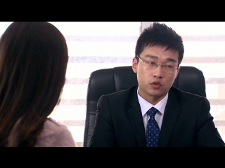 Незабываемая любовь 23 серия (озвучка julia prosenuk)